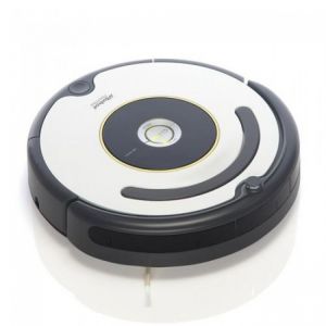 roomba